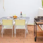 Casa Vivers