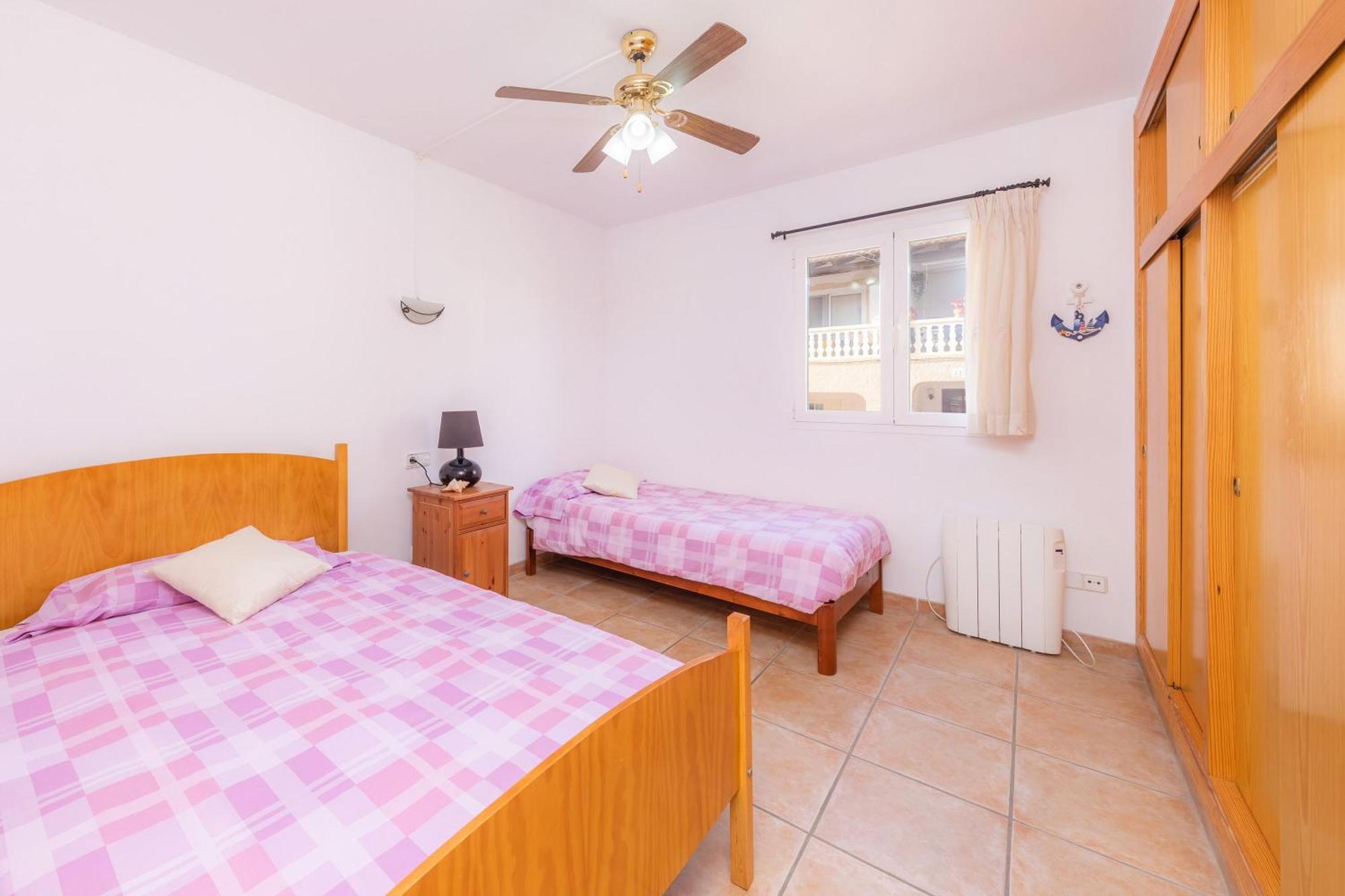 Casa Vivers Hébergement de vacances *