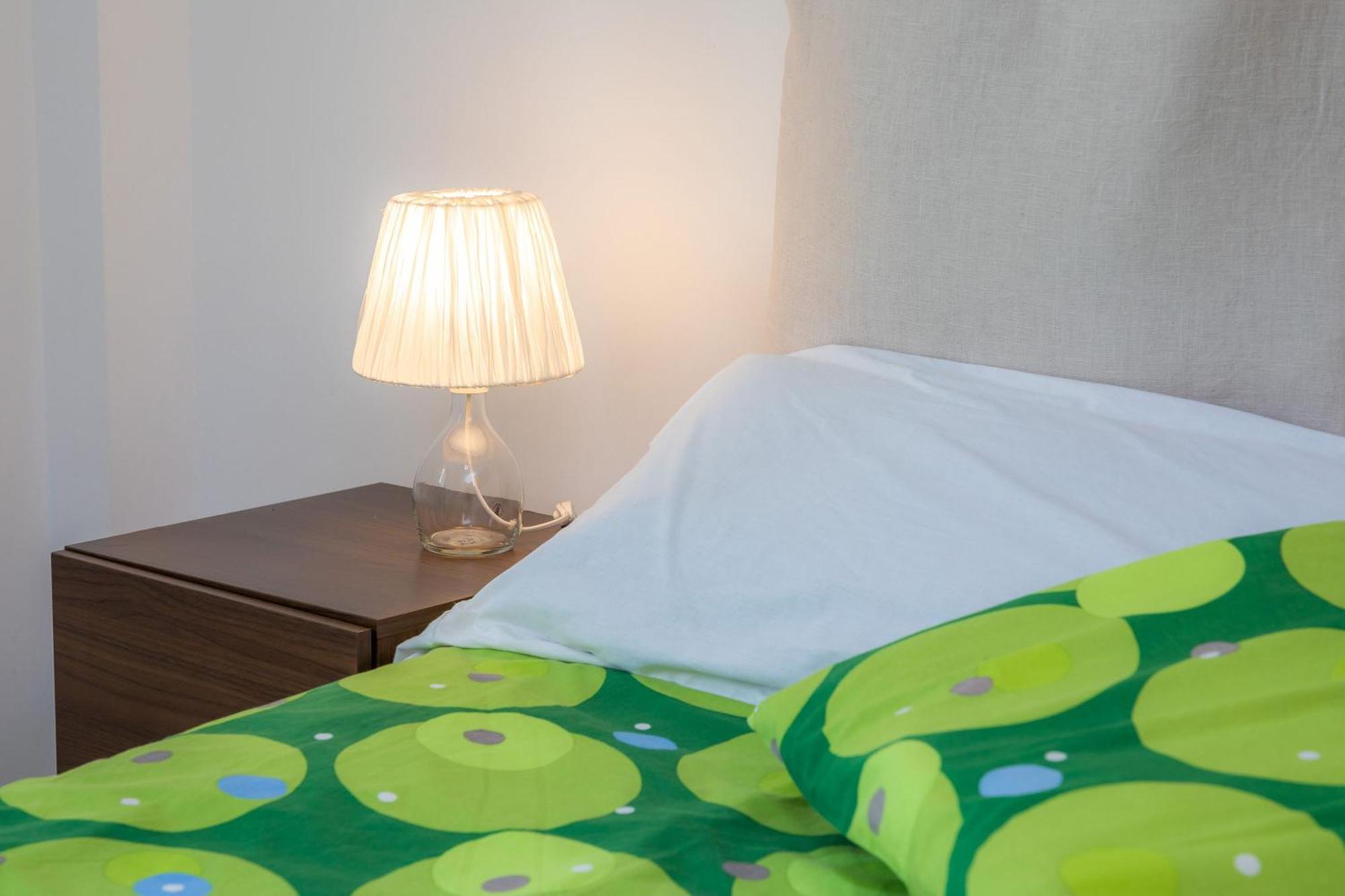 Hébergement de vacances Casa Vivers *