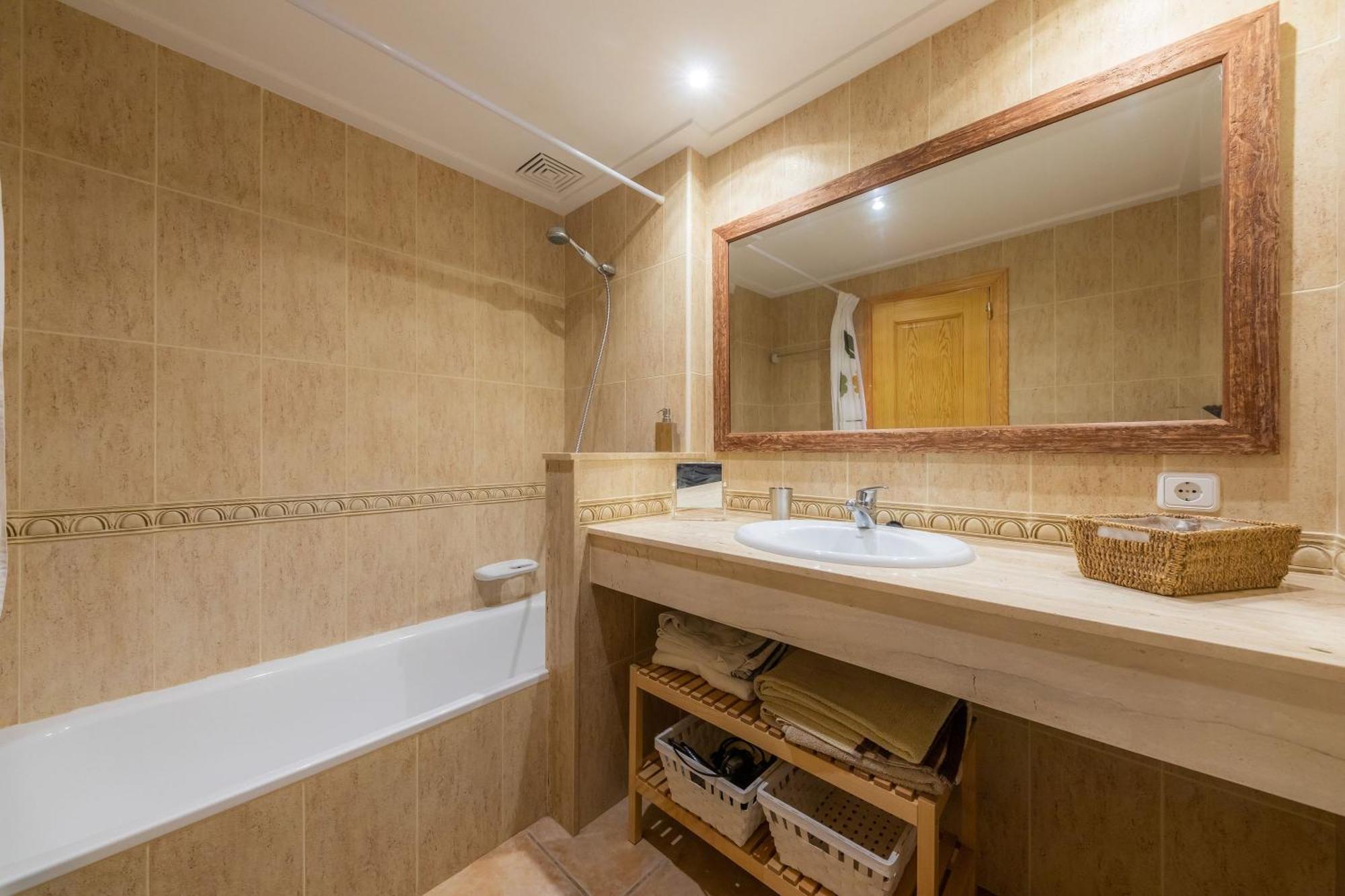 Casa Vivers Hébergement de vacances Colònia de Sant Pere